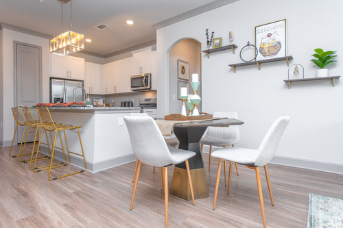 InteriorPhoto (3).jpg