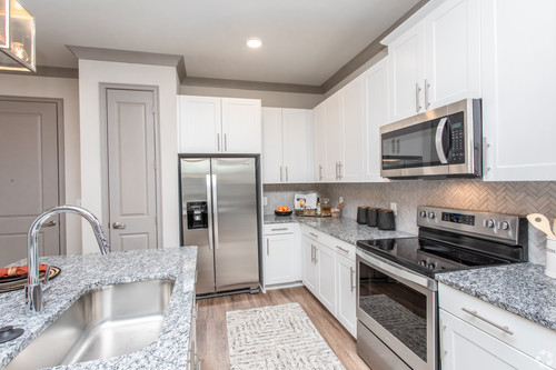 InteriorPhoto (6).jpg