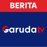 Garuda TV