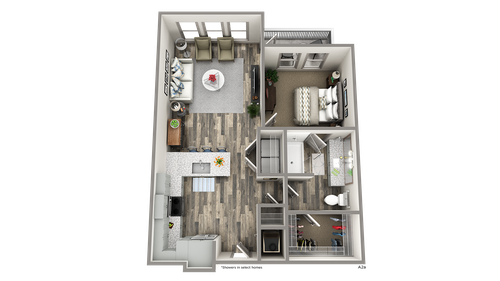 NewportEllison 3Dfloorplan A2a 050120.png