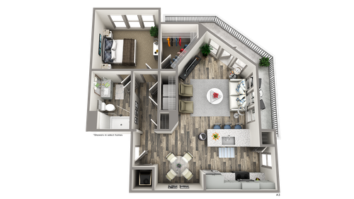 NewportEllison 3Dfloorplan A3 050120.png