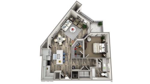 NewportEllison 3Dfloorplan A4 050120.png