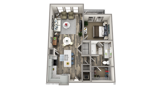 NewportEllison 3Dfloorplan A2 050120.png