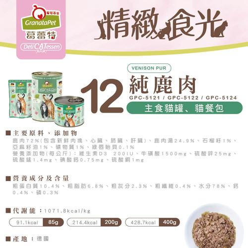 image WH 1000x1000px (10).jpg
