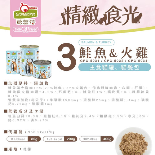 image WH 1000x1000px (3).jpg