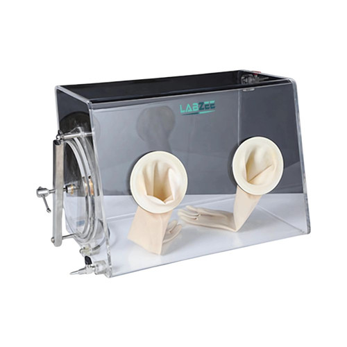 Acrylic Glove Box BZAGB 502A.jpg