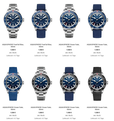 Screenshot 2025 08 05 083715