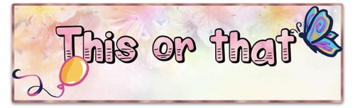 84f1e6b5 009b 4e7d a369 9a47ac7d6cbd.jpg