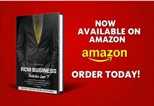 RCM Book Amazon PR (1).jpg