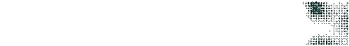 WEB BANNER 728x90 002.gif