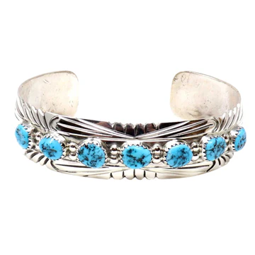 native american jewelry.webp