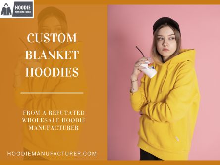 Cozy Up with Our Wholesale Hooded Blankets.jpg