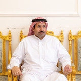 1 26