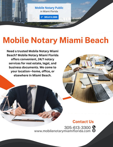Mobile Notary Miami Beach.jpg