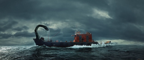 vlcsnap 2025 08 05 00h26m28s746.png