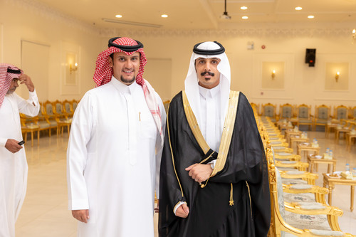 1 59.jpg