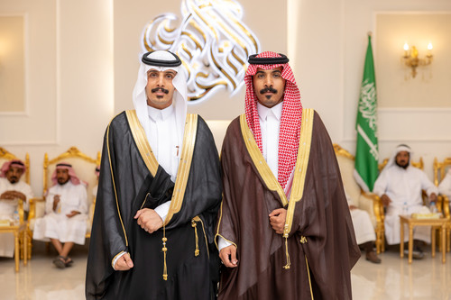 1 174.jpg