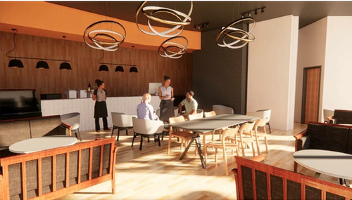 Do you need an expedited Calgary deck permit? Your search ends with us at Permit Flow Inc., where we effectively streamline the process of acquiring permits for all project sizes. The deck permit is provided for residential projects, helping clients to engage in home renovations or large-scale tenant enhancements. Initially, the expert helps the clients in precisely preparing and submitting the permit applications, ensuring thorough compliance. Compliance checks are provided to ensure proper orientation of the client’s project with the local rules and standards. This proactive approach reduces delays and minimizes the application rejection risks. Again, our project tracking service helps to track the status of your permit applications. Our consultation services come with a customized permitting strategy depending on the specific construction objectives. Get more details at https://permitflow.ca/. You can directly speak with our experts at 587-332-5322.