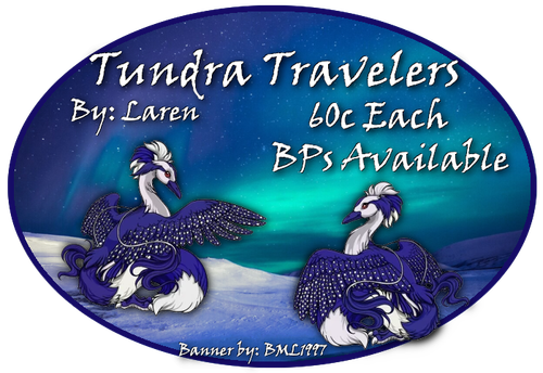 tundra travelers.png