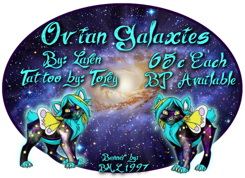 ovian galaxies.png