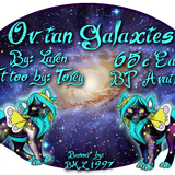 ovian galaxies