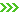 247