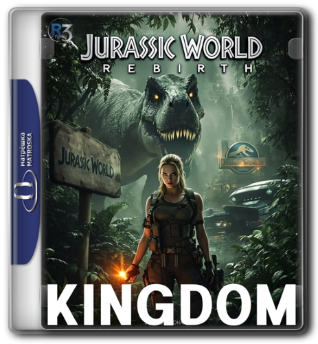 Jurrasic Park.png
