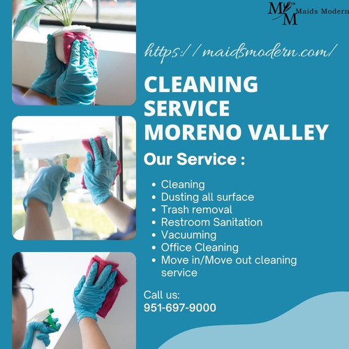 Exceptional Cleaning Service Moreno Valley – Maids Modern.jpg