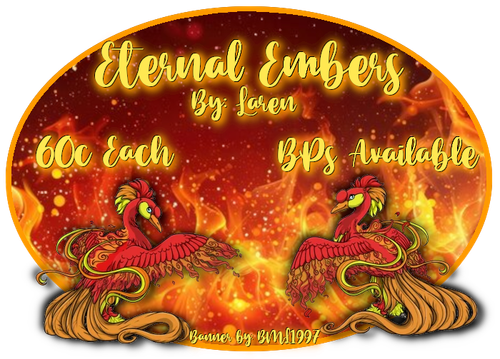 eternal embers.png
