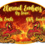 eternal embers