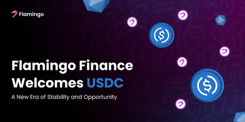 1 T7fJ5j7GpukNTEkrzB4p Q