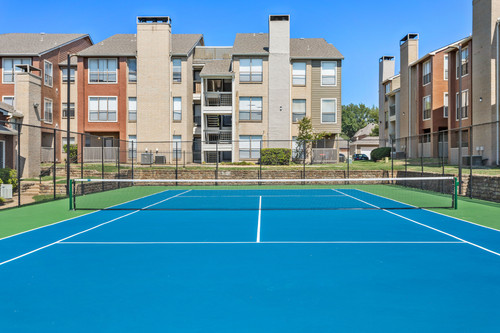 C242440 Westside Tennis2 04.jpg