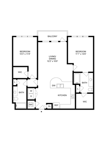 45588 Emory Point Greystar 2D FP B3B T 1.png