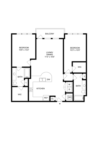 45588 Emory Point Greystar 2D FP B3A T 1.png