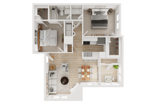 C242440 TheWestside 3DFloorPlan 2x2 B1 840sqft.png