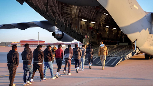 Untitled design (24).png