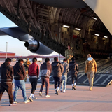 Untitled design (24)