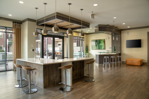 45588 Emory Point 4.jpg