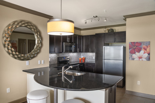 45588 Emory Point 5.jpg