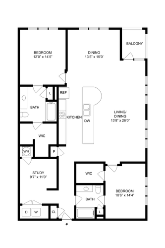 45588 Emory Point Greystar 2D FP B4 T 1.png