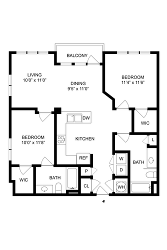 45588 Emory Point Greystar 2D FP B10 ANSI T 1.png