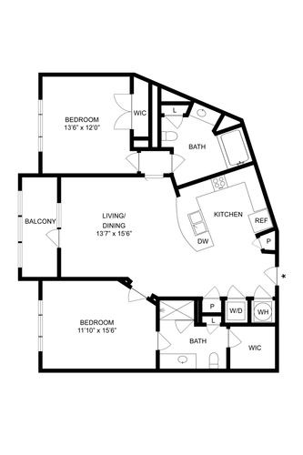 45588 Emory Point Greystar 2D FP B10 O 1.png