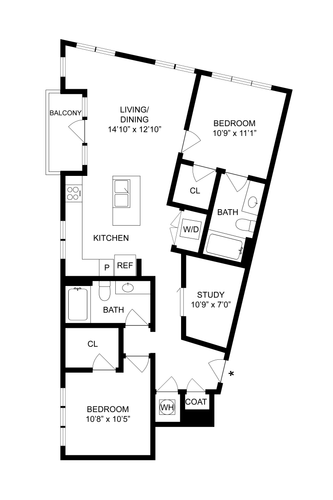 45588 Emory Point Greystar 2D FP B22.png