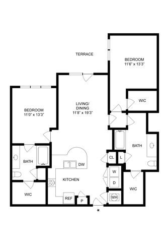 45588 Emory Point Greystar 2D FP B13 T 1.png