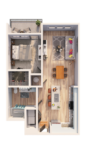 45588 Emory Point 3D FP A22B ANSI 2.png