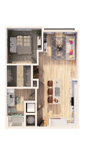 45588 Emory Point 3D FP A27A 2.png