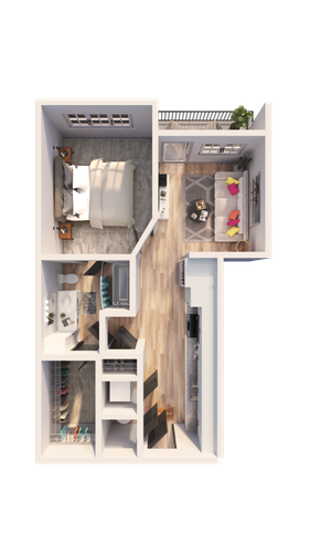 45588 Emory Point 3D FP A26 22.png