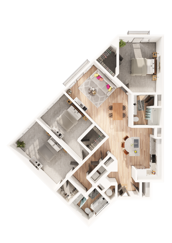 45588 Emory Point 3D FP C1A T 1.png