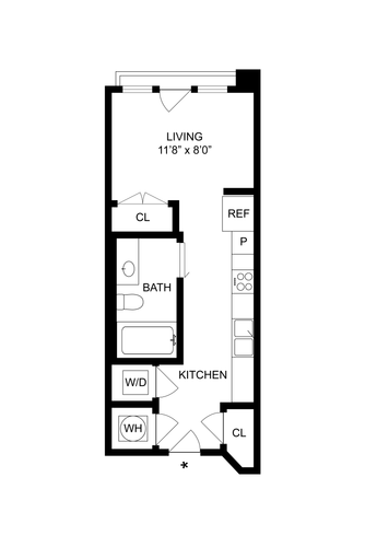 45588 Emory Point Greystar 2D FP S23.png