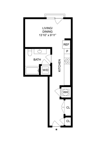 45588 Emory Point Greystar 2D FP S24 2.png